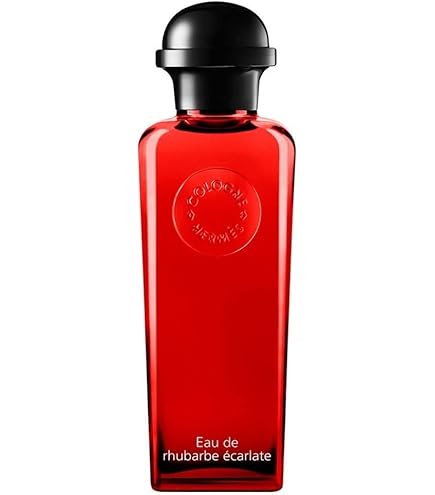 Amazon.com : Eau De Pamplemousse Rose by Hermes for Women Eau De